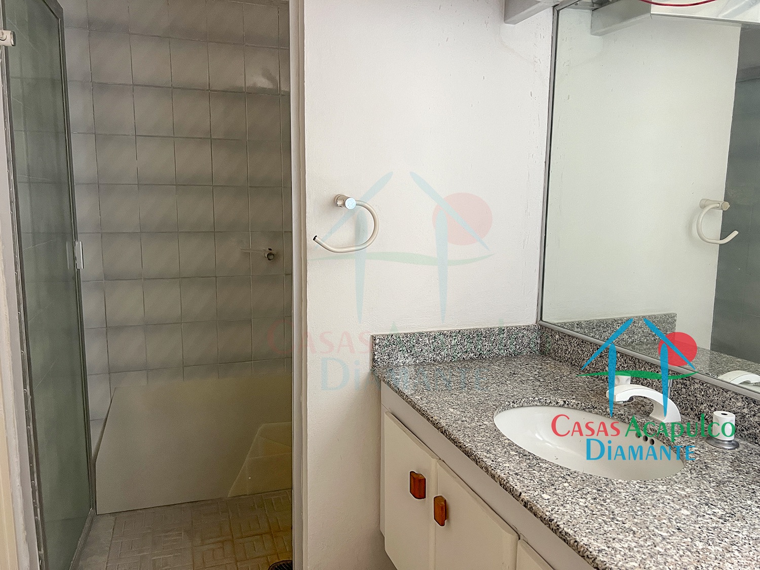 La Palma 301 - Recámara dos 7